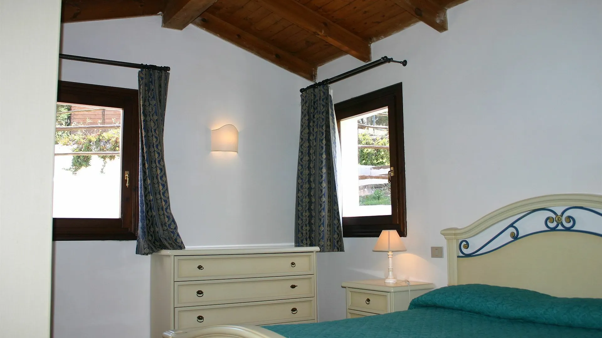 Apartment Country Village Sea Villas By Interhome Stintino Italie