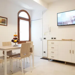 Appartamento Cà De Le Ole